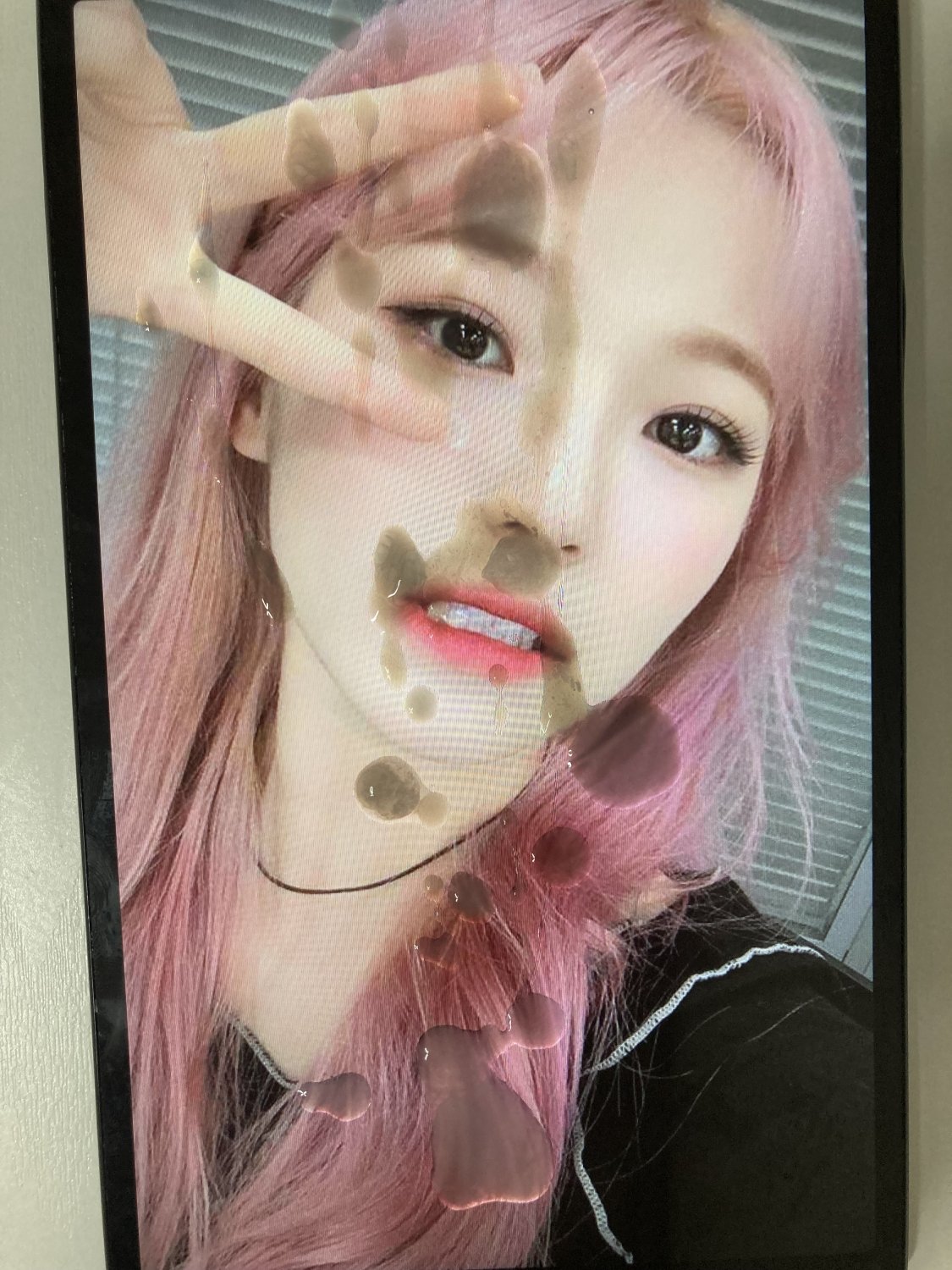 MCXY7gNQ kpop cumtribute fromis_9 jiheon 01.jpg